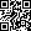 https://ja.abna24.com/xbL6L