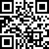 https://ja.abna24.com/xfTnr