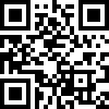 https://ja.abna24.com/x9Rjk