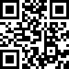 https://ja.abna24.com/xgJgB