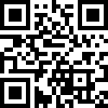 https://ja.abna24.com/xhXNg