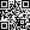 https://ja.abna24.com/xgD9j