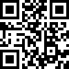 https://ja.abna24.com/xhWn8