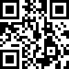https://ja.abna24.com/xcVyH