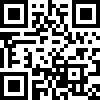 https://ja.abna24.com/xkqWn