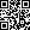 https://ja.abna24.com/xfR5f