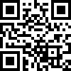https://ja.abna24.com/xbGFm