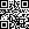 https://ja.abna24.com/xcCfB