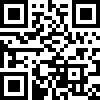 https://ja.abna24.com/xd42S
