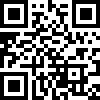 https://ja.abna24.com/xdBsw
