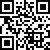https://ja.abna24.com/xdtd2