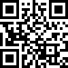 https://ja.abna24.com/xg58H