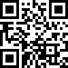 https://ja.abna24.com/xf5Qg
