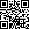 https://ja.abna24.com/xjts2