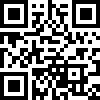 https://ja.abna24.com/xbLCX