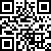 https://ja.abna24.com/xbLJz