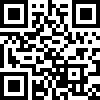 https://ja.abna24.com/xcJsN