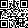 https://ja.abna24.com/xgLxb