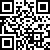 https://ja.abna24.com/xfGvM