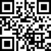 https://ja.abna24.com/xbWJP