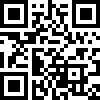 https://ja.abna24.com/xfRGr