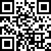 https://ja.abna24.com/xfL27