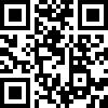 https://ja.abna24.com/xcxnB