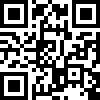 https://ja.abna24.com/x9p4H