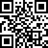 https://ja.abna24.com/xcf3j