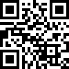 https://ja.abna24.com/xdkZG