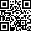https://ja.abna24.com/x9CRM