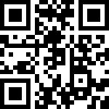 https://ja.abna24.com/xcLdG