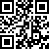 https://ja.abna24.com/xbTCR