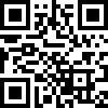 https://ja.abna24.com/xcbMJ