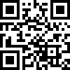 https://ja.abna24.com/xd9C5