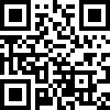 https://ja.abna24.com/xdCgG