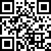 https://ja.abna24.com/xfR59