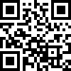 https://ja.abna24.com/xkKQC