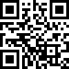 https://ja.abna24.com/xkSgD