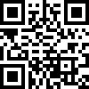 https://ja.abna24.com/xfDgh