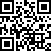 https://ja.abna24.com/xfKtG