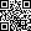 https://ja.abna24.com/xfk6W