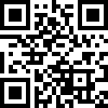 https://ja.abna24.com/xf4zk