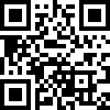 https://ja.abna24.com/xbKKV