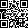 https://ja.abna24.com/xkXgk