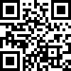 https://ja.abna24.com/x9sx3