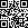 https://ja.abna24.com/xb2Pj