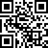 https://ja.abna24.com/xfnK3