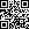 https://ja.abna24.com/x8FPL