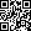 https://ja.abna24.com/x8Mgq
